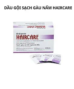 Trang chủ 19